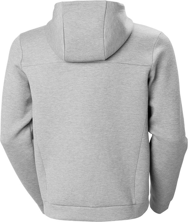 Produktbild Helly Hansen Hp Ocean Fz Jacket 2.0 (M)