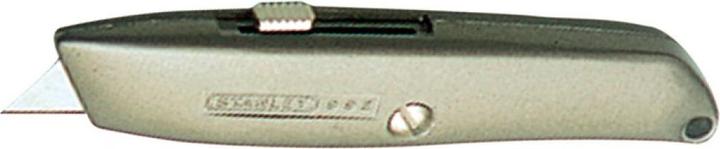 Actual product image Stanley Utility knife 99 E (Cutters)