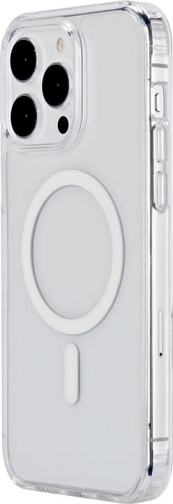 Image du produit eSTUFF BERLIN iPhone 15 Pro Max (Apple iPhone 15 Pro Max)