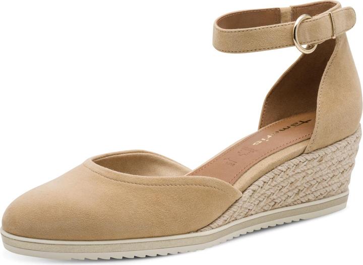 Produktbild Tamaris Pumps (42)