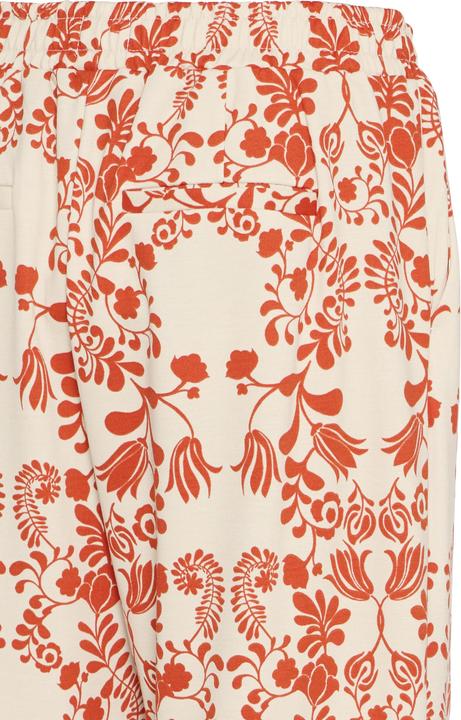 Actual product image Ichi Kate Print PA29 (XS)