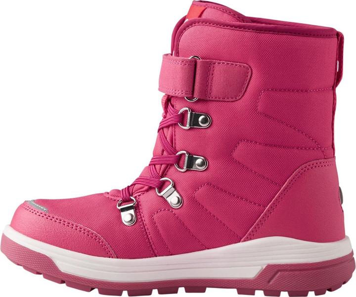 Reima Quicker Winterschuh (38)