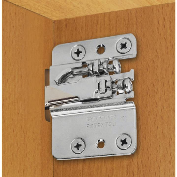 Actual product image Camar Schrankaufhänger (1 pcs.)