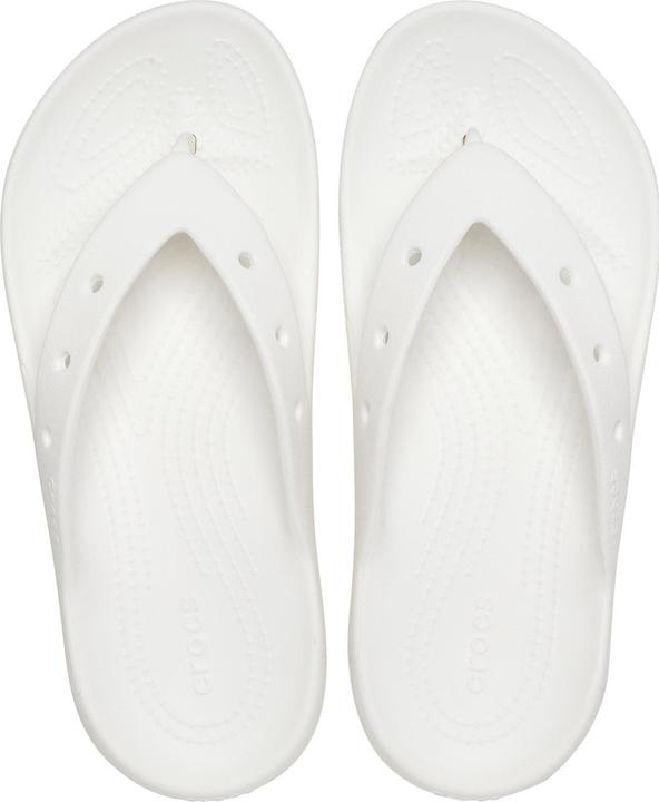 Actual product image Crocs Classic Flip v2 (37)