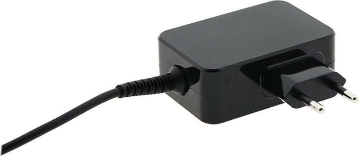 Produktbild Patona 4X20M26272 (65 W)