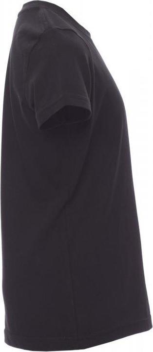 Produktbild Payper T-Shirt