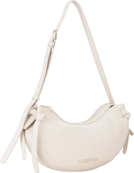 Produktbild Valentino Win Schultertasche 31 cm