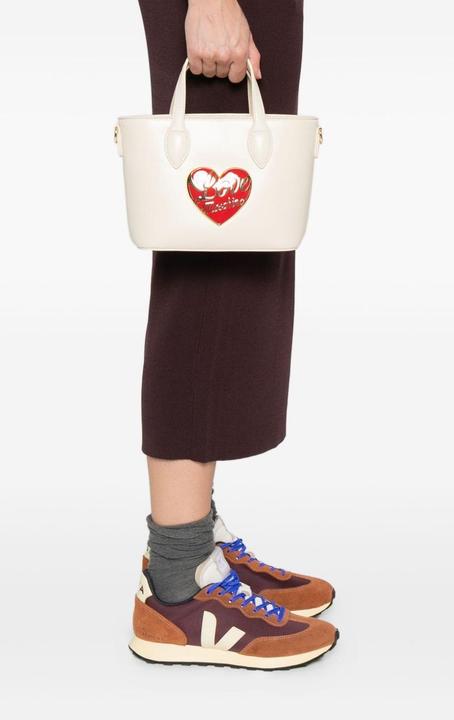 Immagine prodotto Love Moschino Borse... Avorio