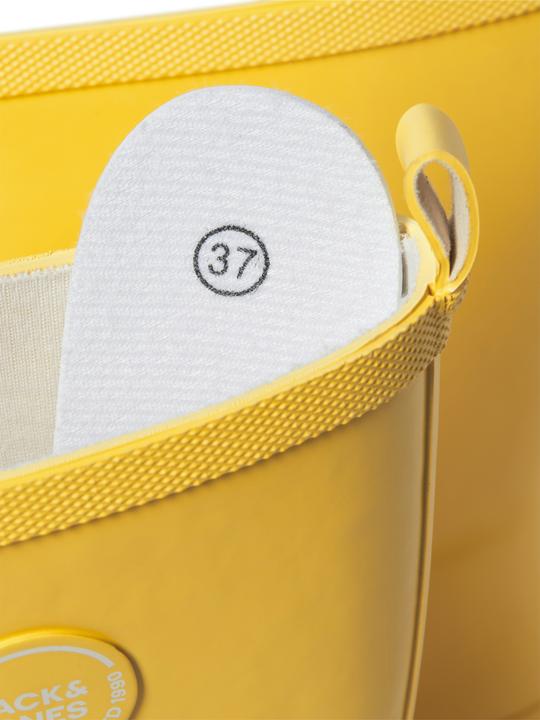 Image du produit Jack & Jones Gummistiefel Gummistiefel (28)