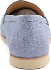 Immagine prodotto Maripé 1267606 (37)