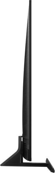 Image du produit Samsung UE49NU8009 (49", LCD, 4K, 2018)