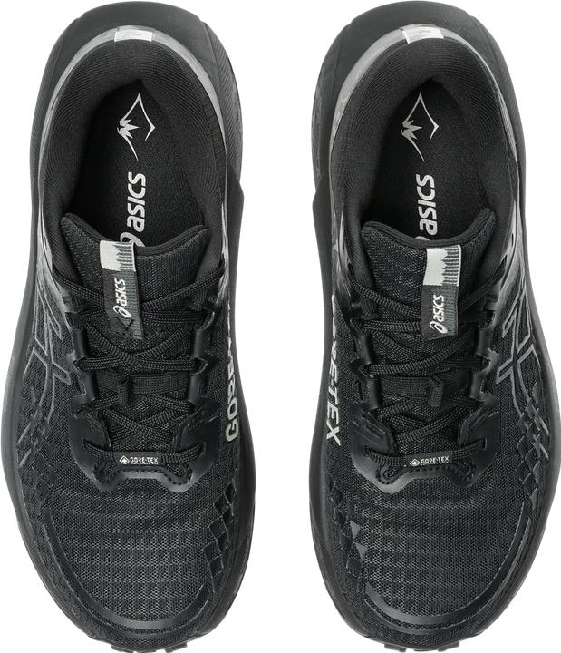 Image du produit ASICS Performance Gel Trabuco 13 GTX W (38)