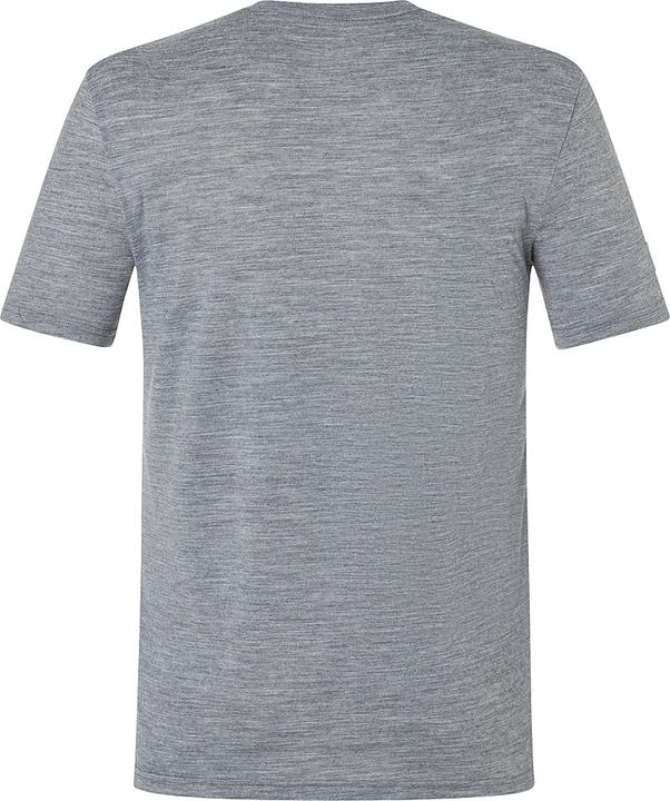 Produktbild Super Natural Gogeanie Tee (XXL)