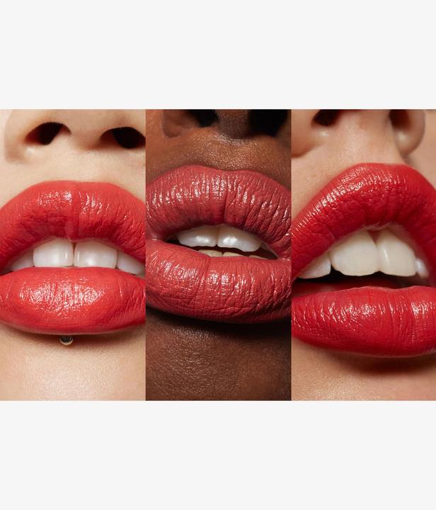 Image du produit Byredo Rouge à lèvres n° 171 - Subtropical (171 - Subtropical)