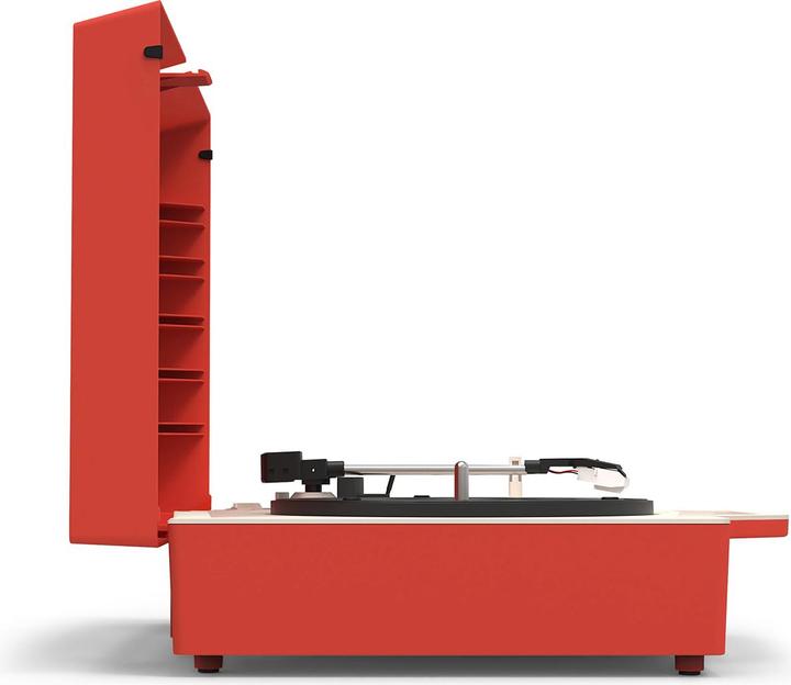 Immagine prodotto Victrola Re-Spin