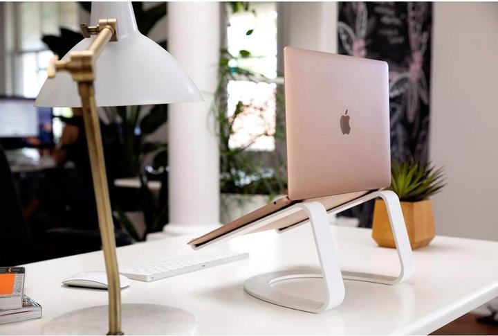 Image du produit TwelveSouth Courbe SE