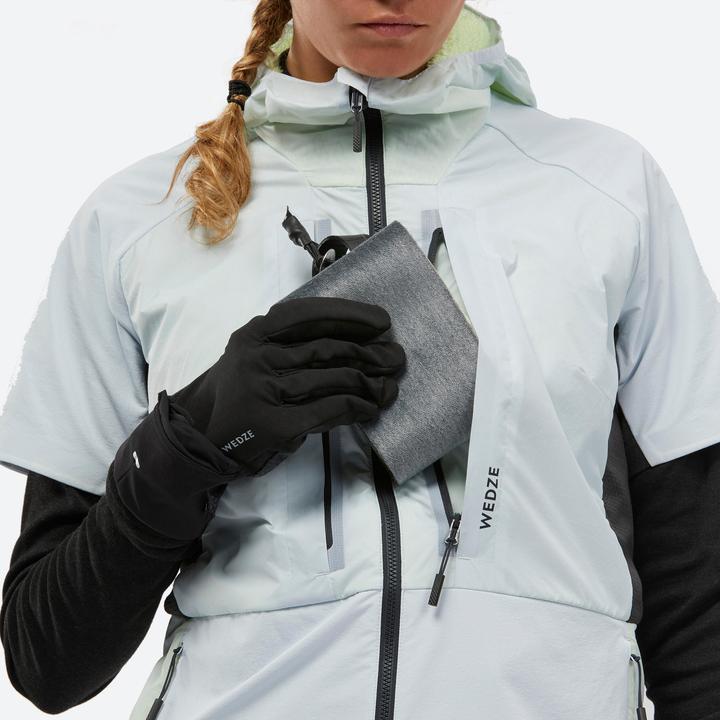 Actual product image Wedze Pacer (L)