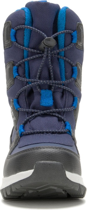 Produktbild Kamik Bouncer2 (38)