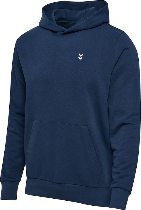 hummel hmlPULSE SWEAT HOODIE