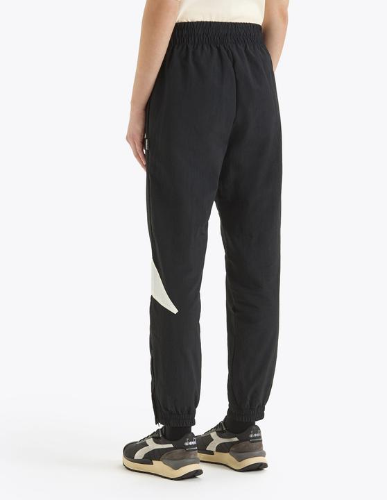 Image du produit Diadora jogging track legacy (XL)