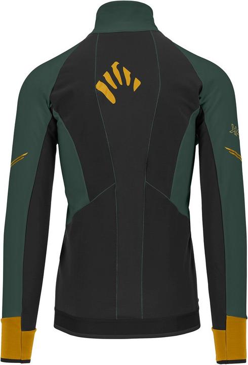 Immagine prodotto Karpos Alagna Evo (XL)