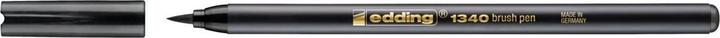 Produktbild Edding Brushpen 1340 (1 x)