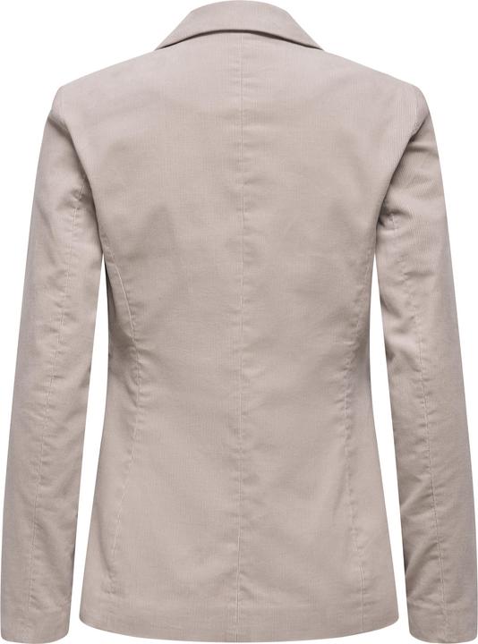 Actual product image Only ONLNESSA Blazer Blazer (Frequency band 38 (2600 MHz))