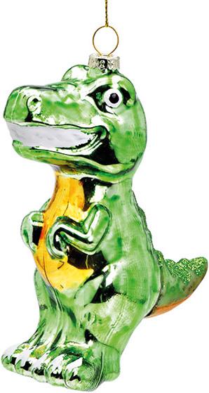 Produktbild G. Wurm Dino (1x)