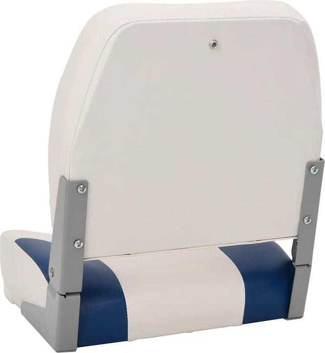 Actual product image vidaXL Rog