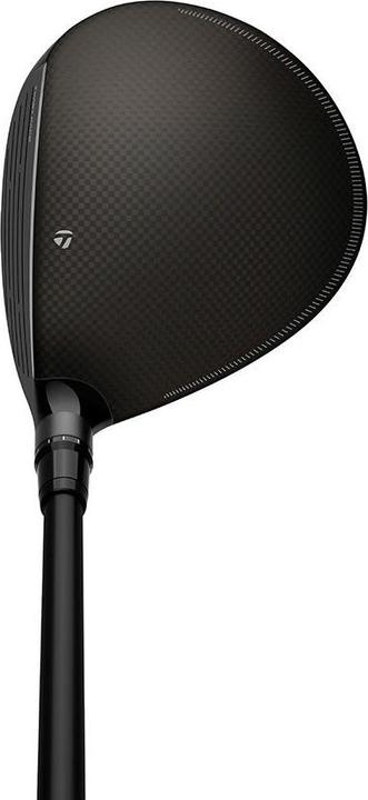 Produktbild Taylor Made Qi4D Fairway (Rechtshänder)