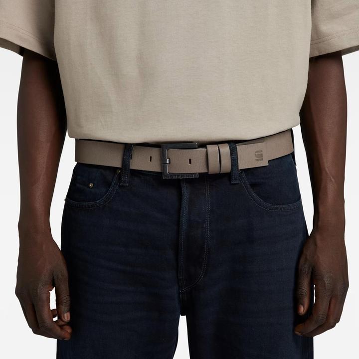 Produktbild G-Star Gürtel