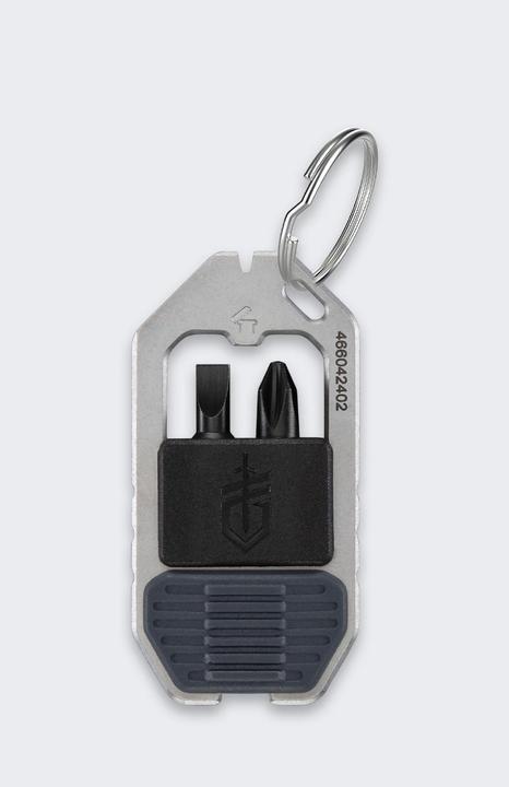 Produktbild Gerber Gear Driver Solid Urban Blue