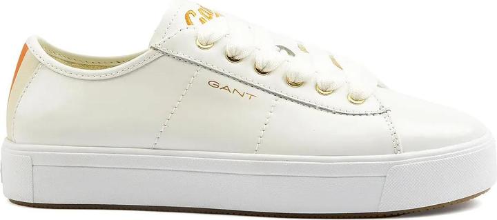 Image du produit GANT Avino 4A (41)