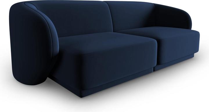 Actual product image CXL by Christian Lacroix Lionel (2 person sofa, Modular sofa)