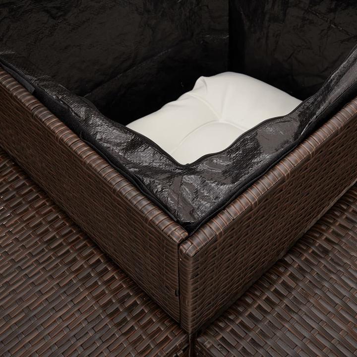 Produktbild vidaXL Conner