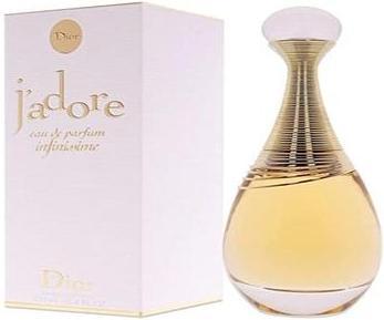 Image du produit Dior J'adore Infinissime (Eau de parfum, 150 ml)
