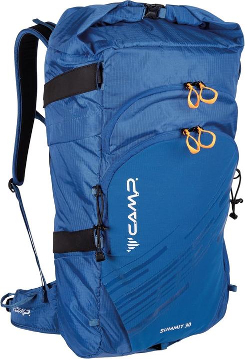 Produktbild Camp Summit 30 (30 l)