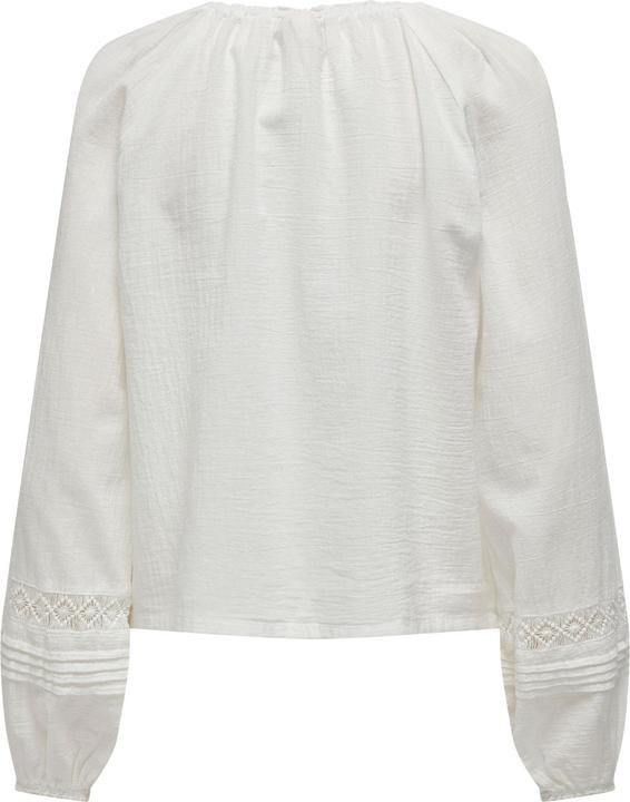 Actual product image Only ONLPOVLA Top Top (M)