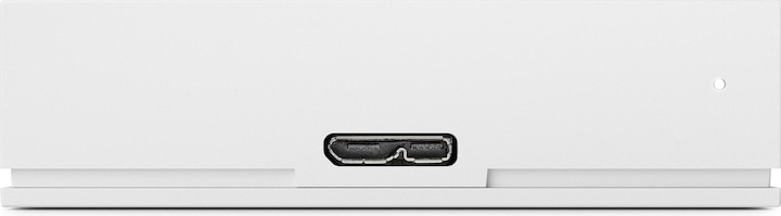 Produktbild Seagate Game Drive for PlayStation (5 TB)