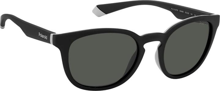 Immagine prodotto Polaroid PLD 2127/S