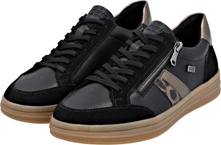 Produktbild Remonte Sneaker (37)