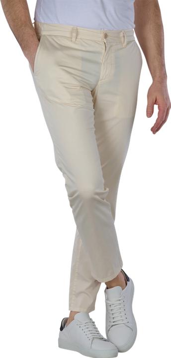 Produktbild Alberto 10022287 (W31/L32)