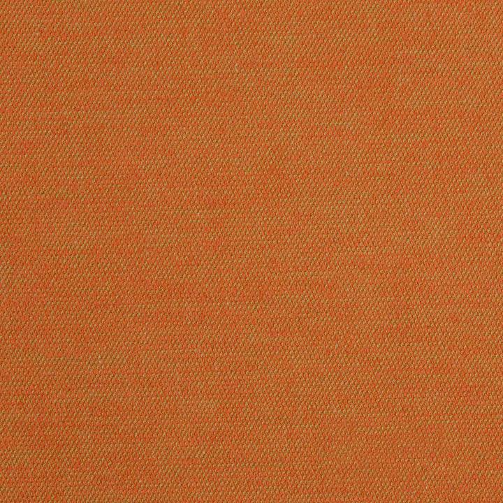 Produktbild 366 Concept 366