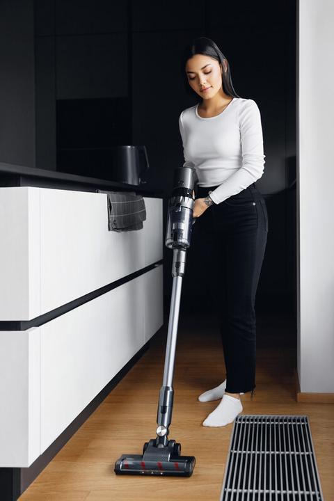 Image du produit Aeno SC3