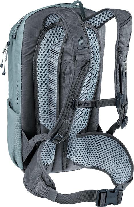 Produktbild Deuter Compact 8 JR (8 l)