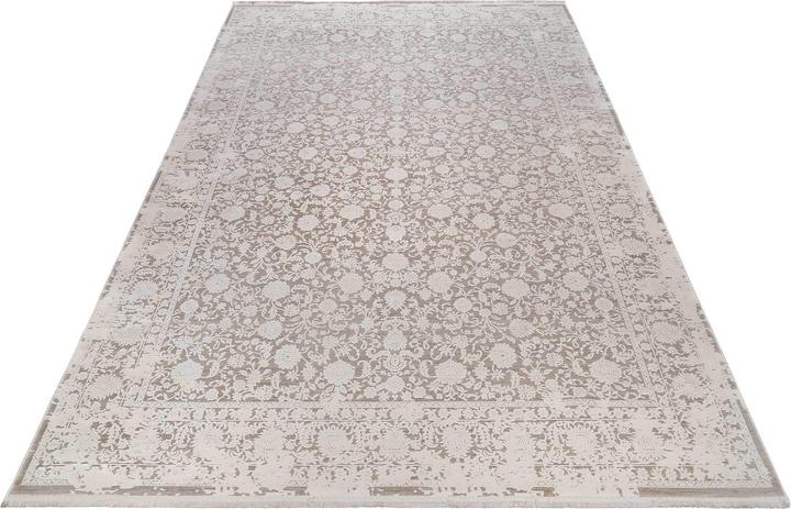 Produktbild Esprit Teppich Florida (160 x 230 cm)