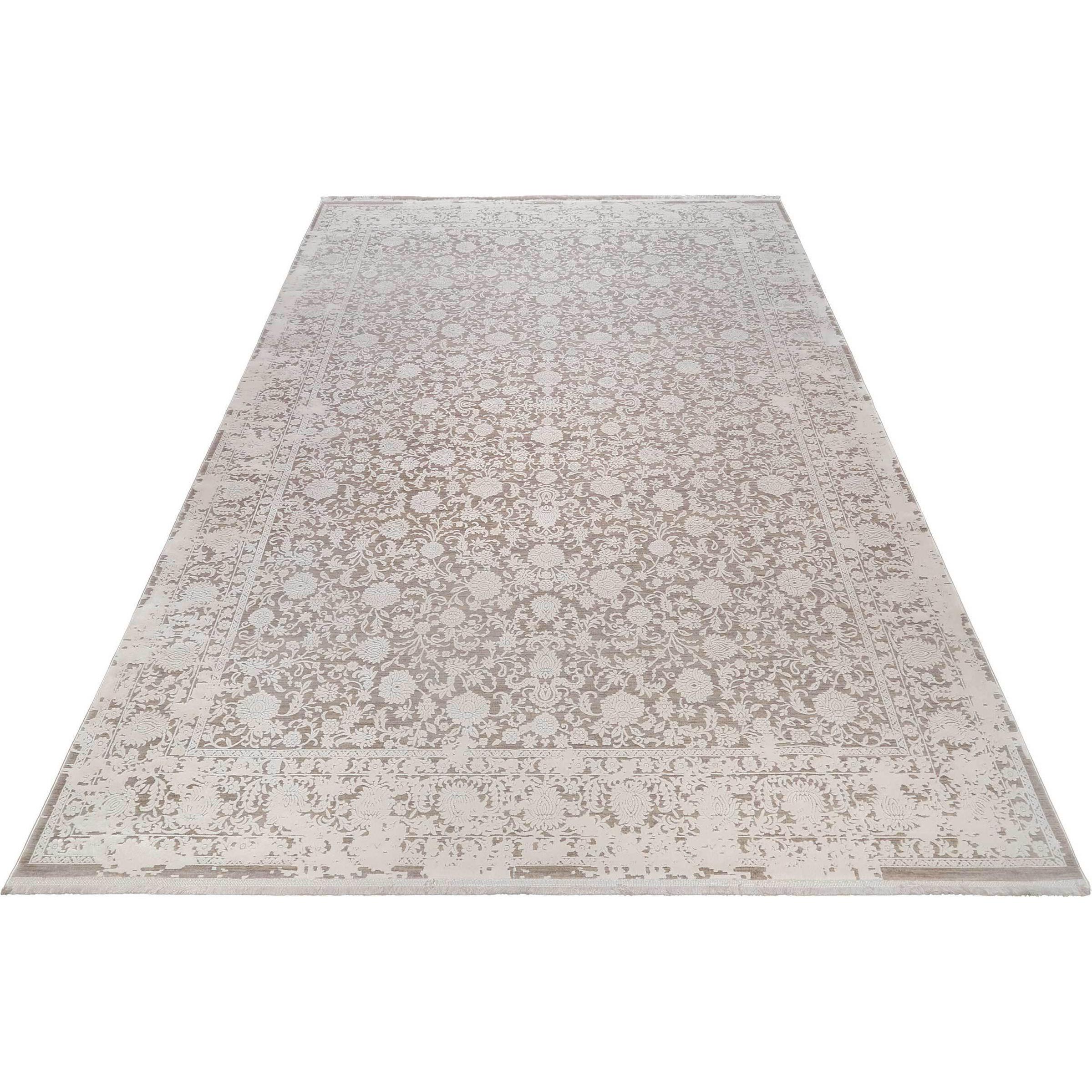 Thumbnail - Esprit, Teppich, Teppich Florida (120 x 170 cm)