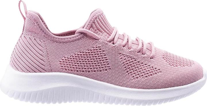 Produktbild Martes Essential Mädchen Sneaker Emidy (30)