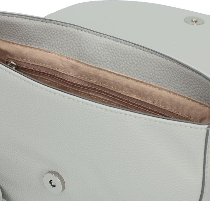 Immagine prodotto Gabor Linda Umhängetasche 25.5 cm