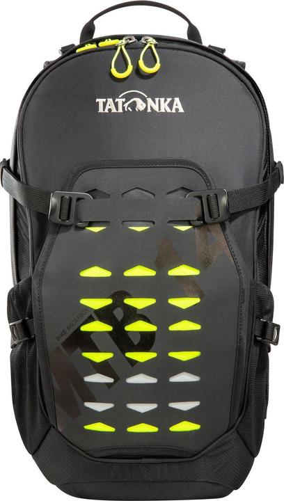 Actual product image Tatonka Bike Backpack MTB 14 (14 l)